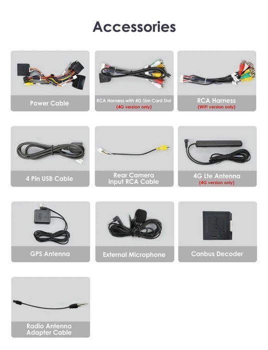 6GB RAM Navigatie Android Carplay VW Passat Golf Polo CC T5 SEAT SKODA