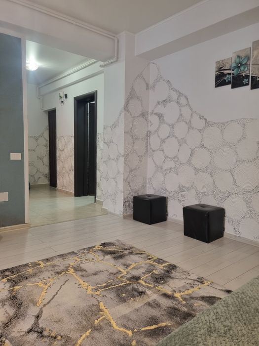 Apartament Revelion 2 nopți 5000 lei.