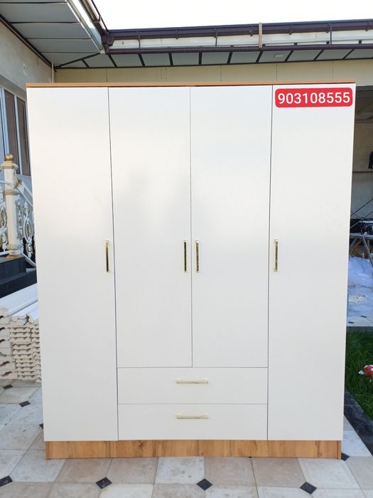 Shkaf, shkaflar skidkada !!!