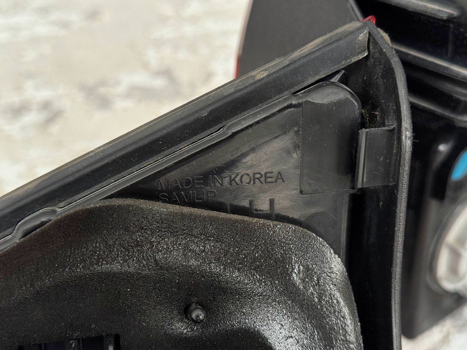 Шевроле Орландо Chevrolet Orlando