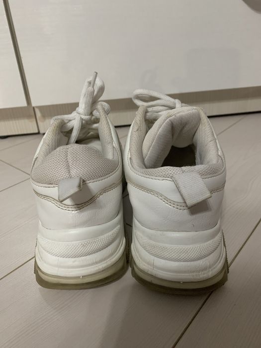 Детская обувь