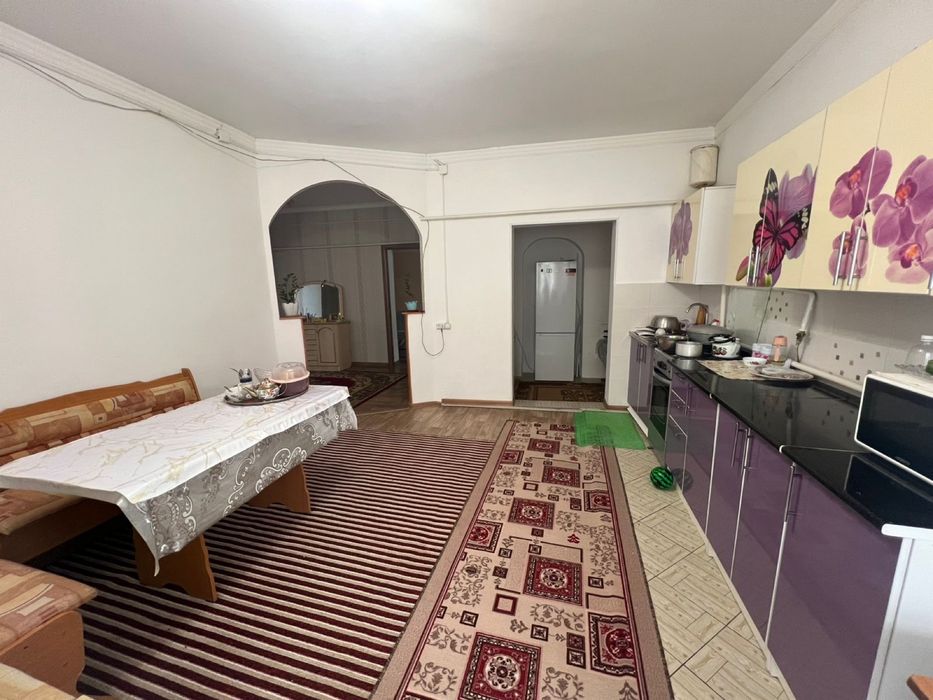 дом частный 156 кв м