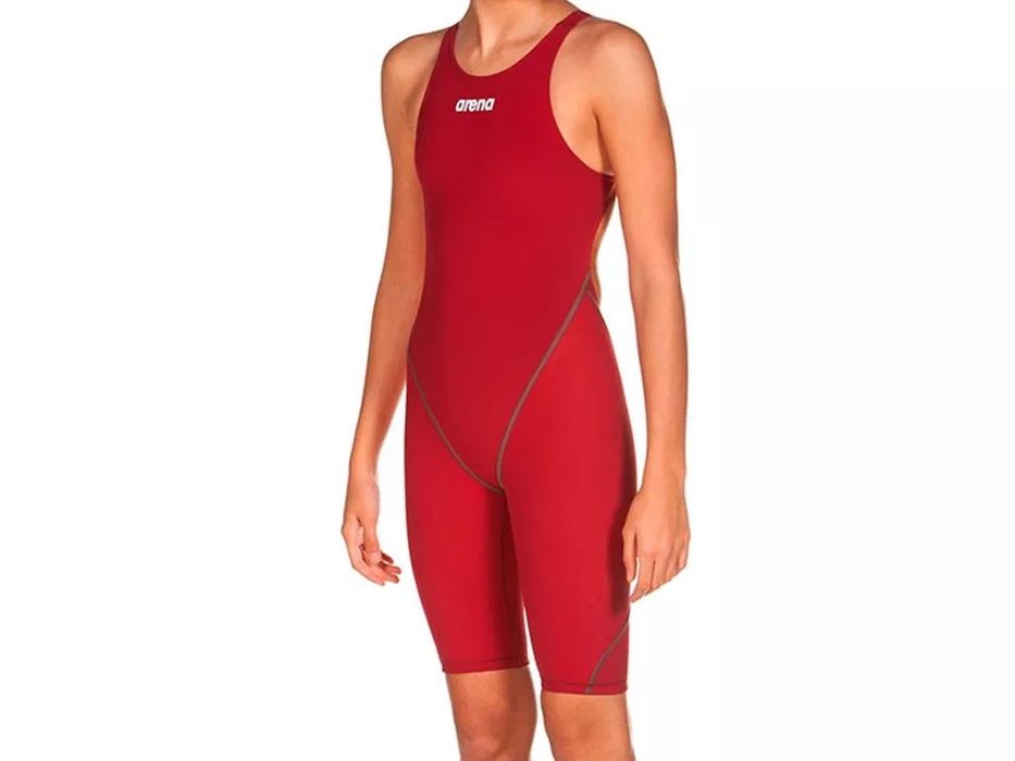 Гидрокостюм arena