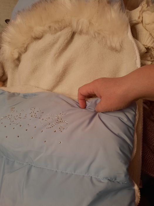 Срочно продам новый конверт 10000 торг