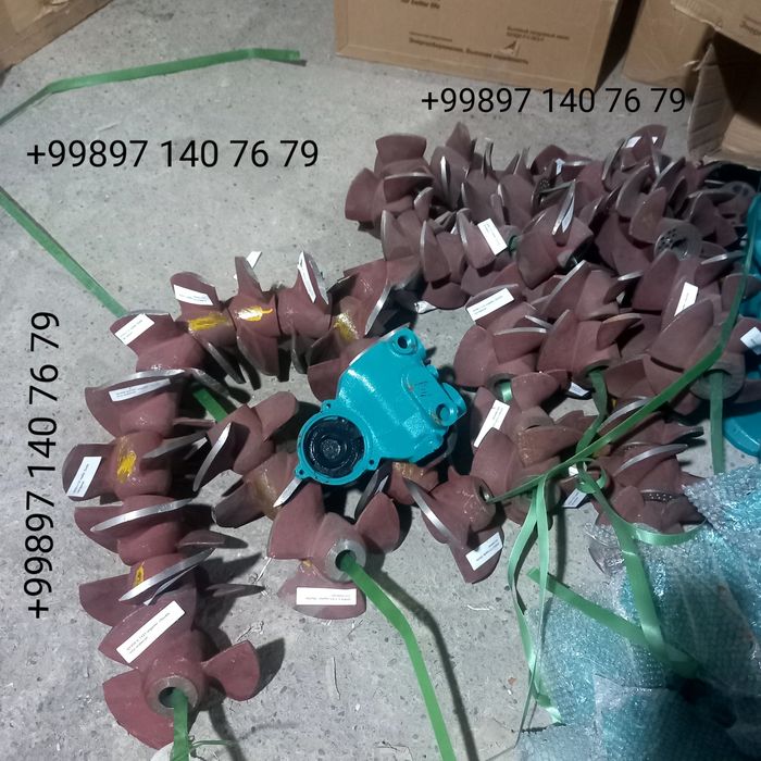 Шимге крилчатка запчаст shimge krilchatka zapchast