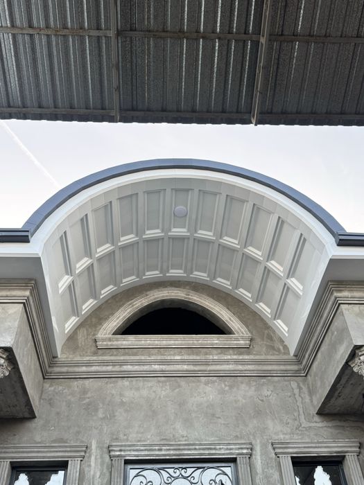 Устанофка алюкобонд. Алкафон. Аликафон. Алюкабонд. Алкапон. Аликабонд