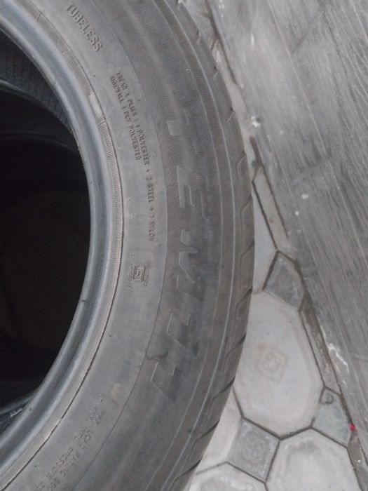 продам шины для авто