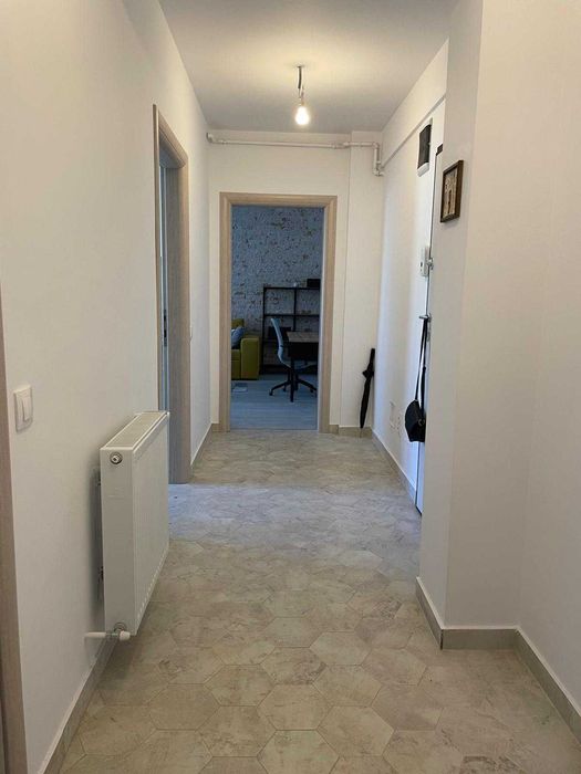 Apartament 2 camere Piata Sudului
