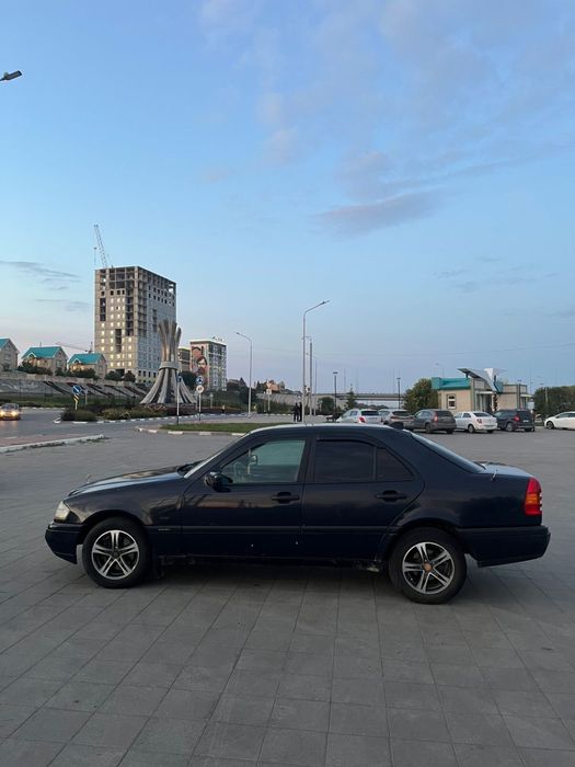 Продам диски с резиной зима