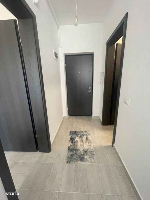 Garsonieră De Închiriat – Str. Ilie Petre 40 | Et. 4