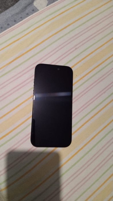 Iphone 15 на запчасти