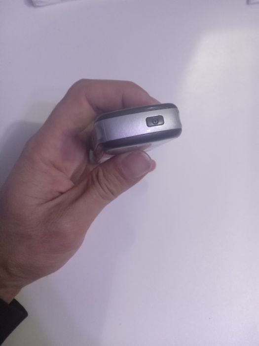 Продам оригинал Nokia 6070