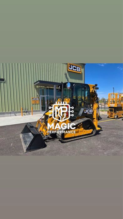 Remediere probleme software camion tir tractor buldozer bascula agro