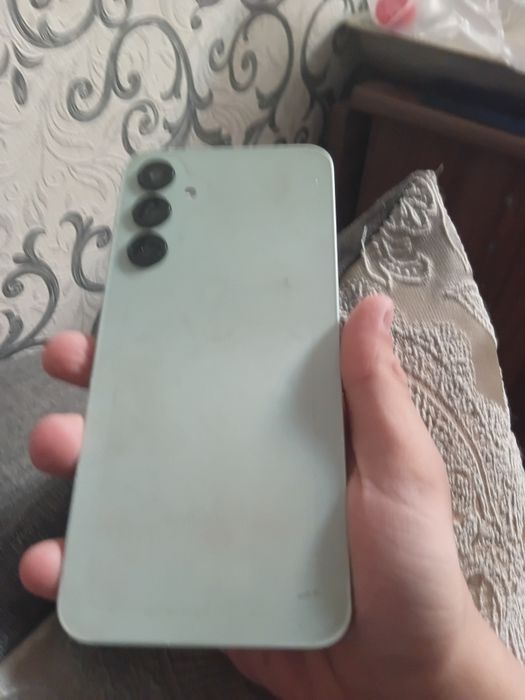 Продам телефон самсунг