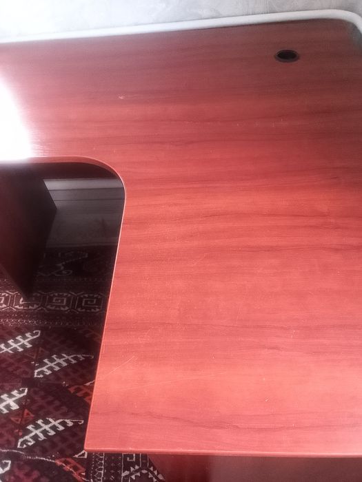 Письменный стол,