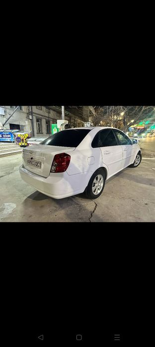 2020 gentra xollati idiyal