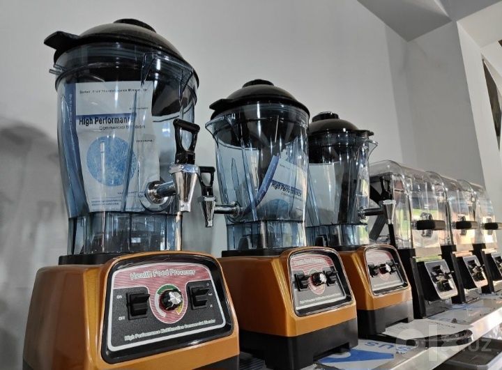 Блендер блендер blender bilindir blender pirameshinniy blendir bilindr