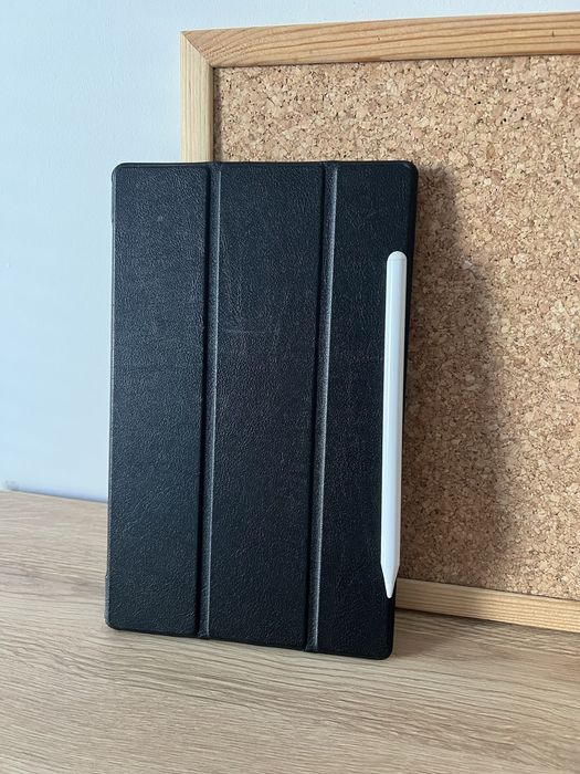 Таблет Lenovo Tab M10