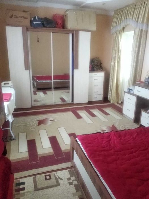 Продаеться дом 10 сотох Jumabazar