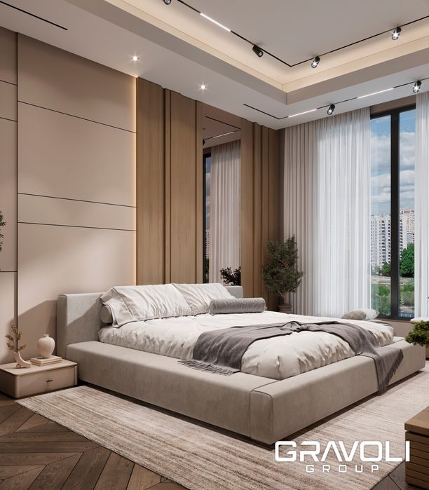 Dizayn Dizayner interyera Arxitektor Arxitektura