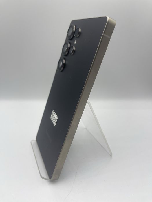 Samsung S25 Ultra 512Gb/12Gb Ram GARANTIE/FACTURA #49724