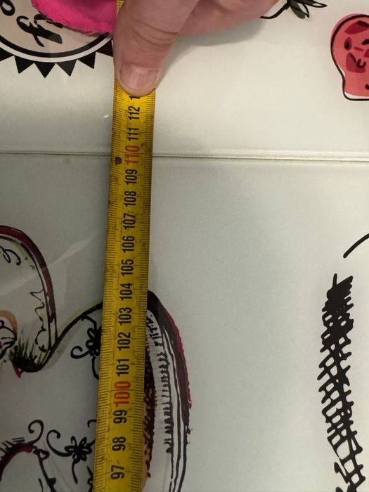 Masă bucatarie extensibila