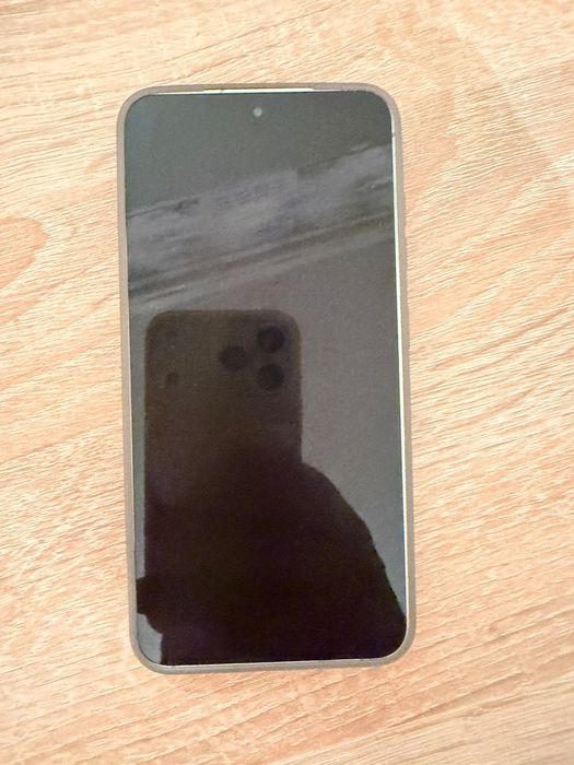 Samsung S24 128GB