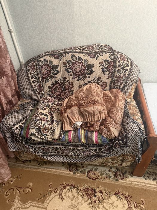 Забирайте бесплатно