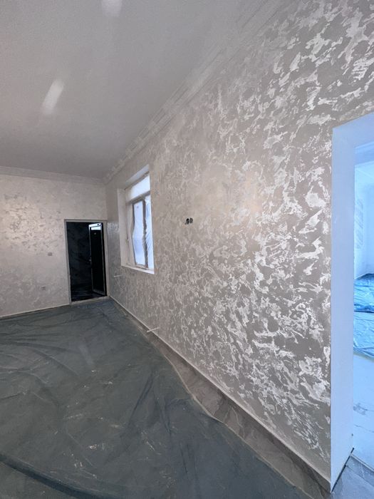 Exzecut lucrari interioare