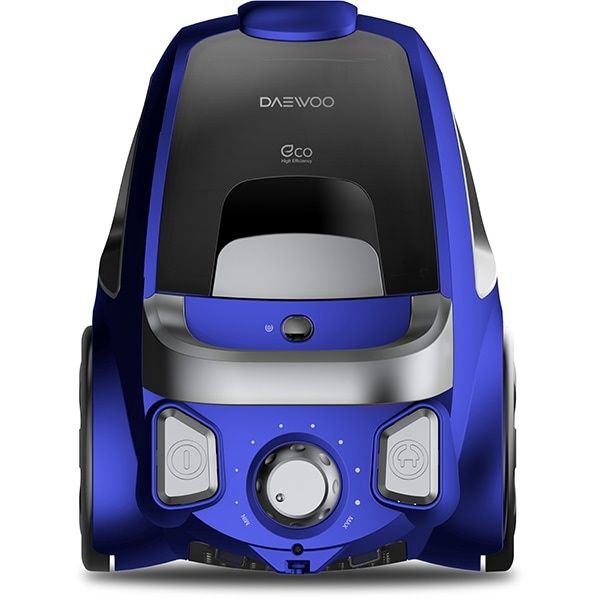 Aspirator DAEWOO  Cyclone pro compact