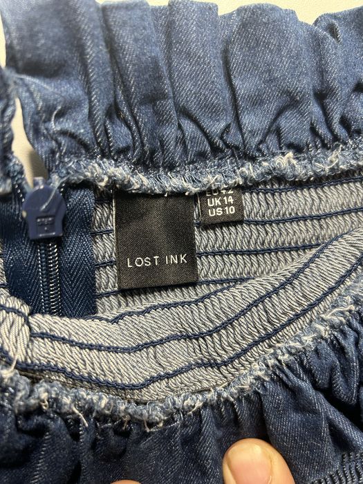 Продам женскую одежду