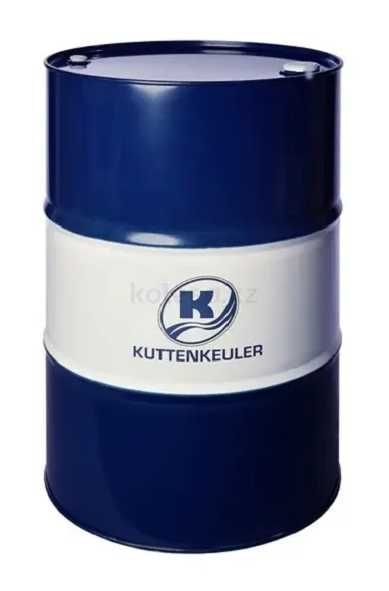 Грузовые масла KUTTENKEULER