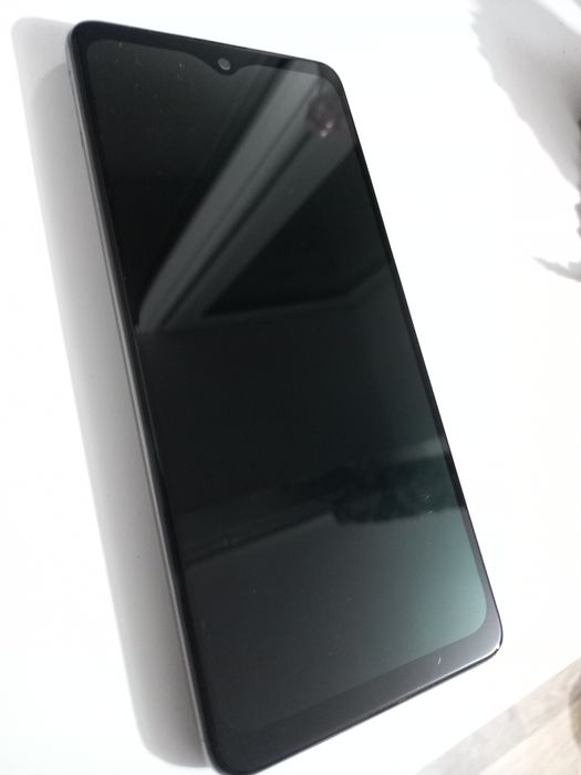 Продам телефон Samsung a51