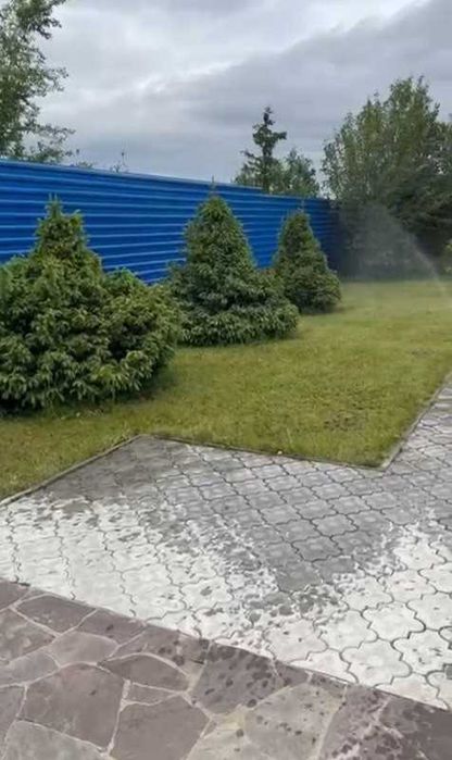 Продажа Дачи Краснопартизанское ухоженная