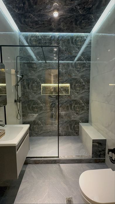 Срочно Продаем квартиру ‼️