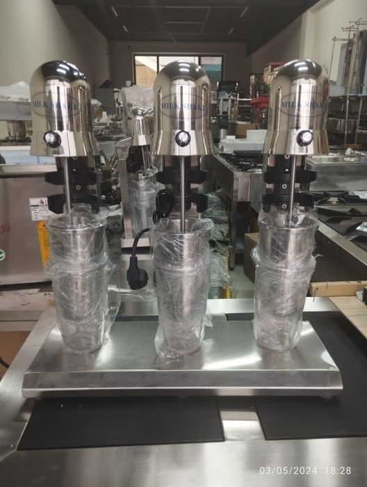 Kaktel aparat kaktil aparat kaktil aparad