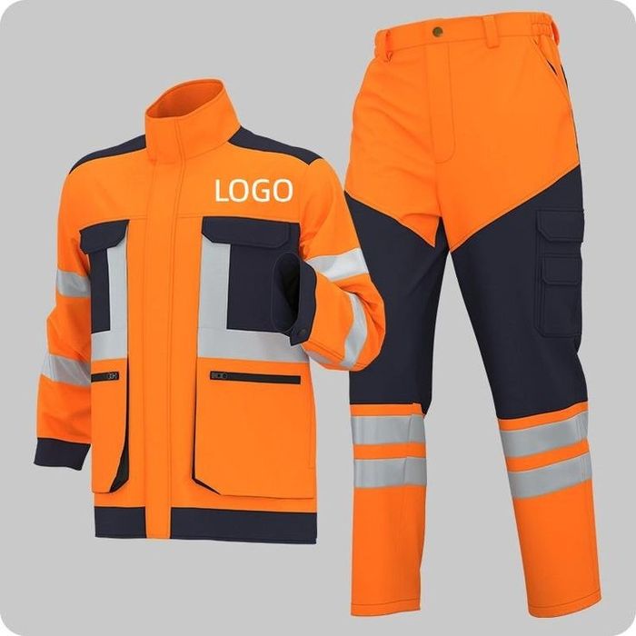 Униформа  • спецоформа • спецодежда • оптом