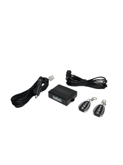 Спортно гърне от неръждаема стомана с вградена вакум клапа