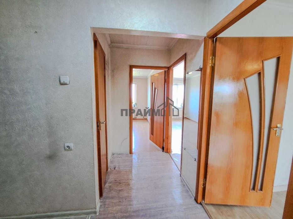 ПРОДАМ 3Х ком. Жастар (Артем ПРАЙМ)