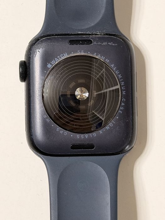 Apple Watch SE 2022 44mm