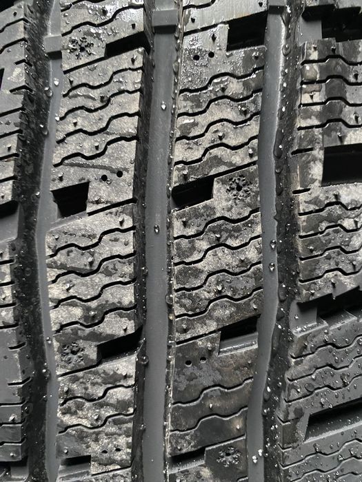 На 16 С 185/75  Китай