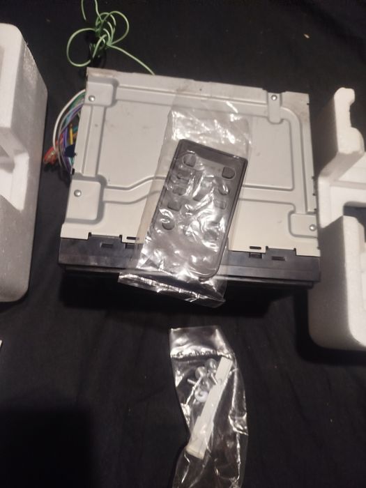 Dvd pioneer като ново