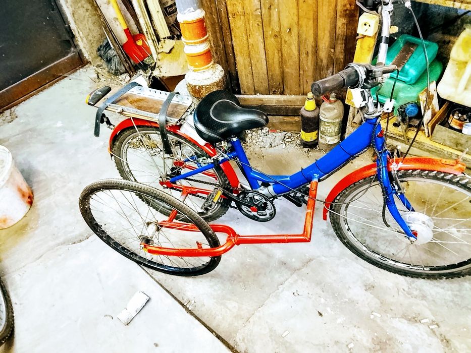 Добразделкаихоби