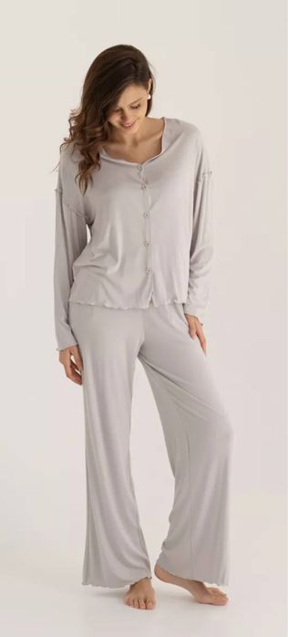 Пижама для дома