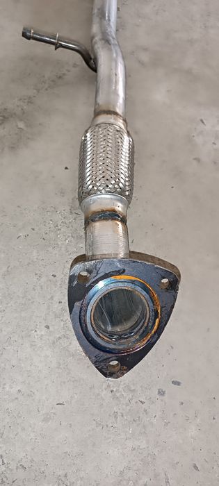 Спарк глушитель 3 йил кафолат