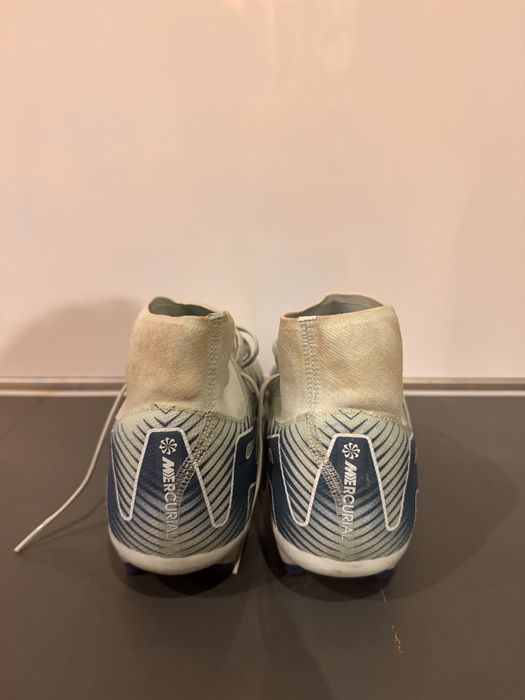 Nike Mercurial Superfly 10 Academy