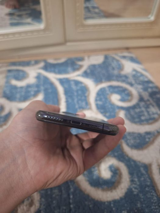 iPhone 11 pro Айфон 11 про