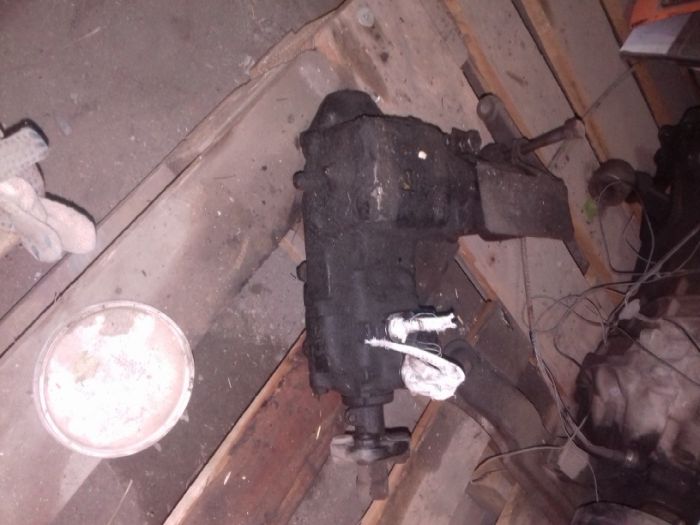 запчасти опель вектра А,омега А