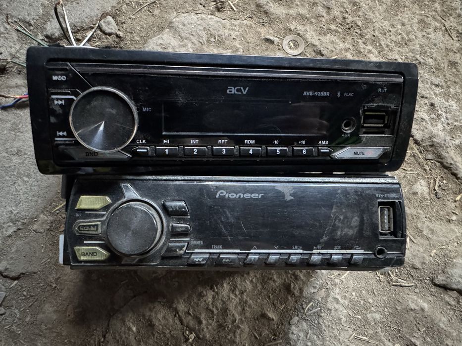 Продам ваз 2115 на запчасти