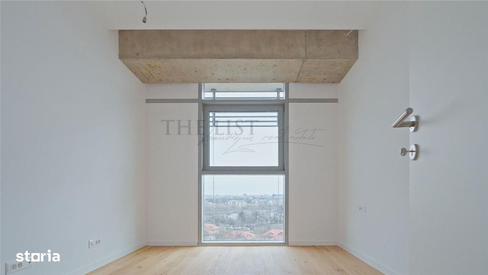 Apartament de 4 camere langa Mall PromenadaTAXARE INVERSA